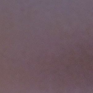 Meet your Posher, Samad